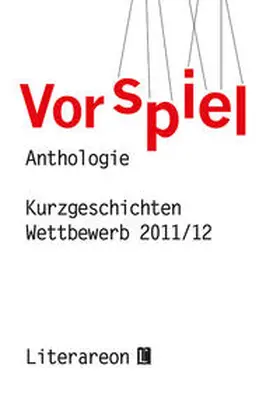 Schymanski |  Vorspiel | Buch |  Sack Fachmedien
