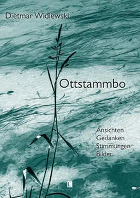 Widlewski |  Ottstammbo | Buch |  Sack Fachmedien