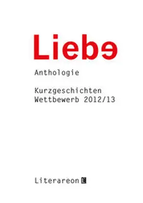 Schymanski |  Liebe | Buch |  Sack Fachmedien