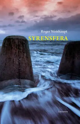 Weishaupt |  Syrensfera | Buch |  Sack Fachmedien