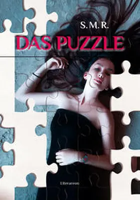  Das Puzzle | Buch |  Sack Fachmedien