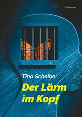 Scheibe |  Der Lärm im Kopf | Buch |  Sack Fachmedien
