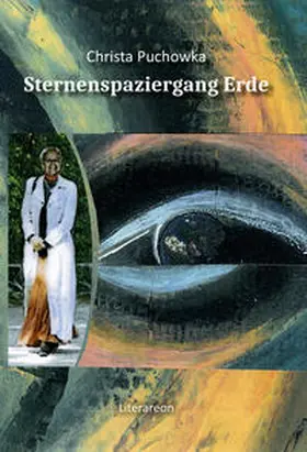 Puchowka |  Sternenspaziergang Erde | Buch |  Sack Fachmedien