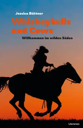 Büttner |  Whiskeybulls and Cows | Buch |  Sack Fachmedien