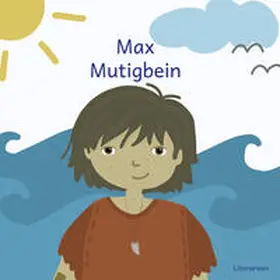 Mathon |  Max Mutigbein | Buch |  Sack Fachmedien