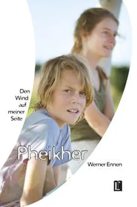 Ennen |  Pheikher | Buch |  Sack Fachmedien
