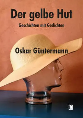 Güntermann |  Der gelbe Hut | Buch |  Sack Fachmedien