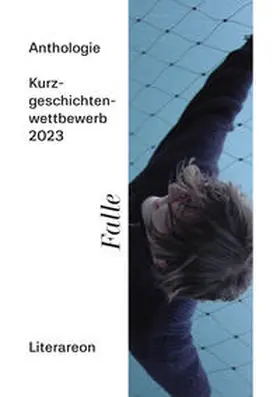 Literareon |  Falle | Buch |  Sack Fachmedien
