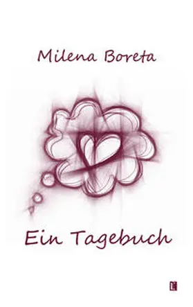 Boreta |  Ein Tagebuch | Buch |  Sack Fachmedien