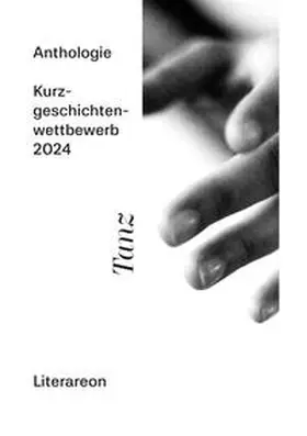 Literareon |  Tanz | Buch |  Sack Fachmedien