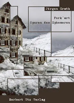 Grath |  Furk’art | Buch |  Sack Fachmedien