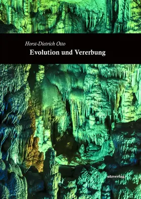 Otto |  Evolution und Vererbung | eBook | Sack Fachmedien