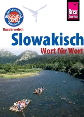 Nolan |  Slowakisch - Wort für Wort | eBook | Sack Fachmedien