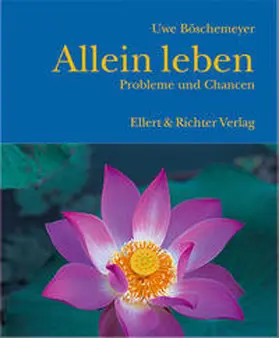 Böschemeyer |  Allein leben | Buch |  Sack Fachmedien