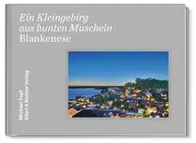 Zapf / Leip |  Blankenese | Buch |  Sack Fachmedien
