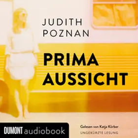 Poznan |  Prima Aussicht | Sonstiges |  Sack Fachmedien