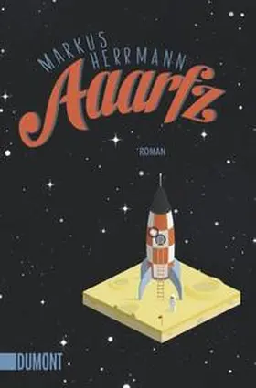 Herrmann |  Taschenbücher / Aaarfz | Buch |  Sack Fachmedien