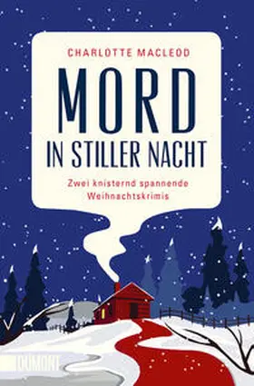 MacLeod | Mord in stiller Nacht | Buch | 978-3-8321-6342-6 | www2.sack.de