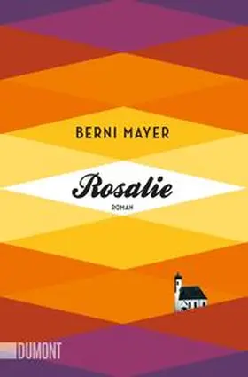 Mayer |  Rosalie | Buch |  Sack Fachmedien