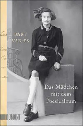 Es |  Das Mädchen mit dem Poesiealbum | Buch |  Sack Fachmedien