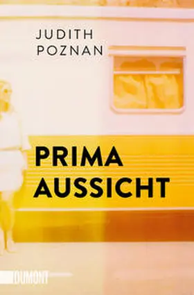 Poznan |  Prima Aussicht | Buch |  Sack Fachmedien