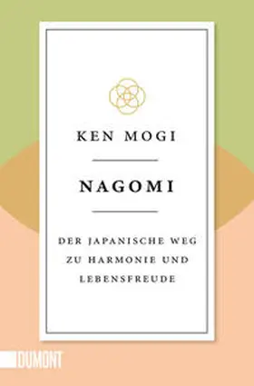 Mogi |  Nagomi | Buch |  Sack Fachmedien