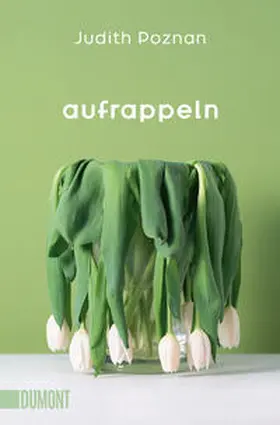 Poznan |  Aufrappeln | Buch |  Sack Fachmedien