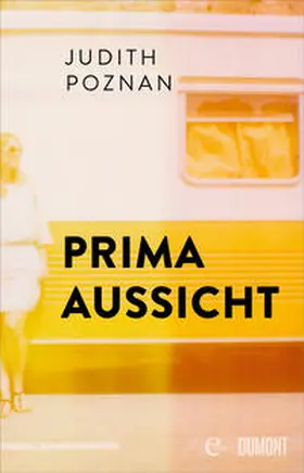 Poznan |  Prima Aussicht | eBook | Sack Fachmedien