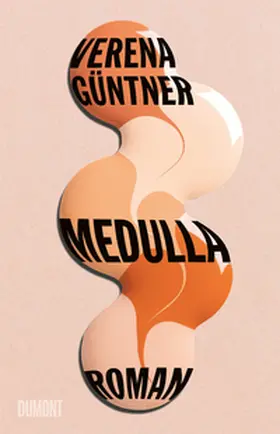 Güntner |  Medulla | Buch |  Sack Fachmedien