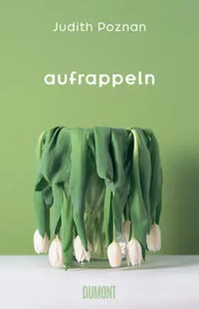 Poznan |  Aufrappeln | Buch |  Sack Fachmedien
