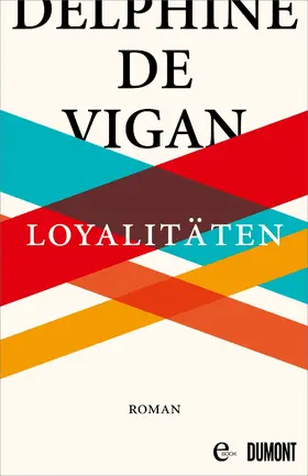 Vigan |  Loyalitäten | eBook | Sack Fachmedien