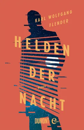 Flender | Helden der Nacht | E-Book | www2.sack.de