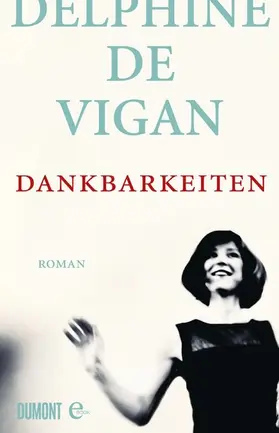 Vigan |  Dankbarkeiten | eBook | Sack Fachmedien