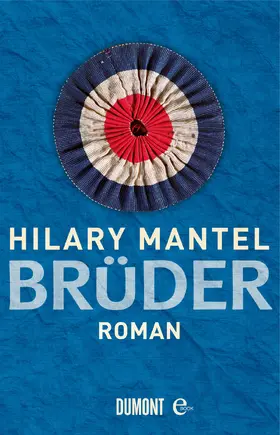 Mantel |  Brüder | eBook | Sack Fachmedien