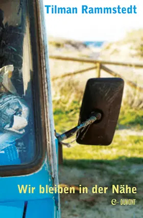 Rammstedt |  Wir bleiben in der Nähe | eBook | Sack Fachmedien