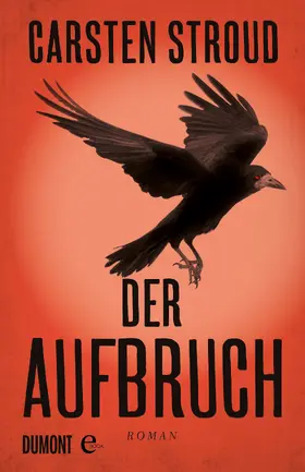 Stroud |  Der Aufbruch | eBook | Sack Fachmedien