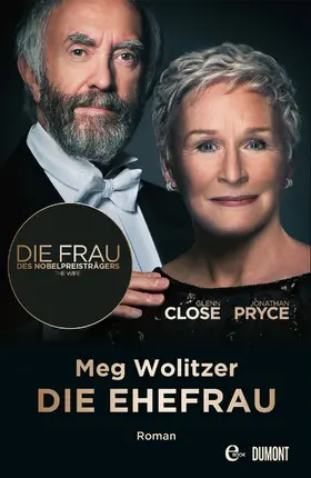Wolitzer | Die Ehefrau | E-Book | sack.de