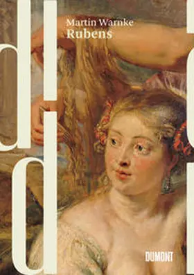 Warnke |  Dumont Dokumente: Rubens | Buch |  Sack Fachmedien