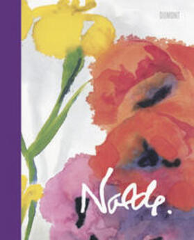 Reuther |  Emil Nolde | Buch |  Sack Fachmedien