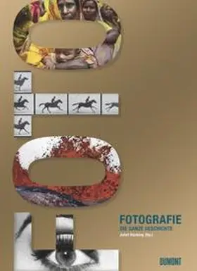 Hacking |  Fotografie. Die ganze Geschichte | Buch |  Sack Fachmedien