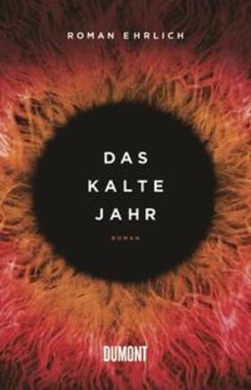 Ehrlich |  Das kalte Jahr | Buch |  Sack Fachmedien