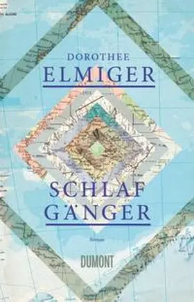 Elmiger |  Schlafgänger | Buch |  Sack Fachmedien