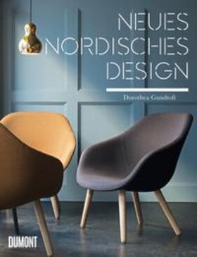 Gundtoft |  Neues nordisches Design | Buch |  Sack Fachmedien
