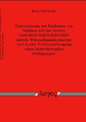 Koch |  Multikriterielle Evolutionäre Optimierung | Buch |  Sack Fachmedien