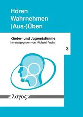 Fuchs |  Hören, Wahrnehmen, (Aus-)Üben | Buch |  Sack Fachmedien