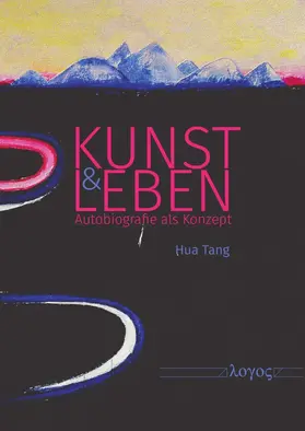 Tang |  Kunst und Leben | Buch |  Sack Fachmedien