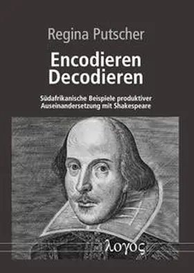 Putscher |  Encodieren – Decodieren | Buch |  Sack Fachmedien