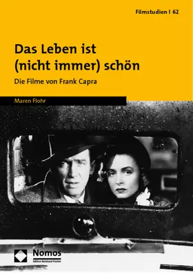 Flohr |  Das Leben ist (nicht immer) schön | Buch |  Sack Fachmedien
