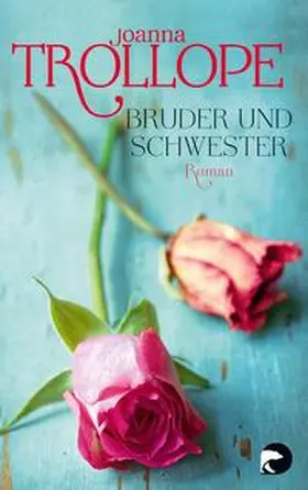 Trollope / Cukoski |  Bruder und Schwester | Buch |  Sack Fachmedien