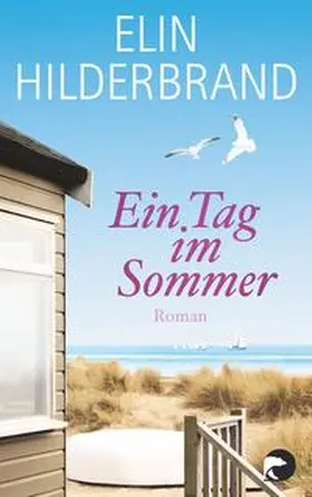 Hilderbrand |  Ein Tag im Sommer | Buch |  Sack Fachmedien